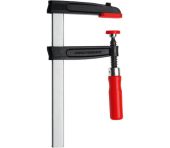 BESSEY Tvinge 200x60 TGRC 200/60 BS-TGRC020B6