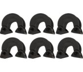 BESSEY Hjørner til båndspænder BAN700 BS-BVE