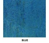 Chestnut Spritbejdse Farver 5 Liter - Blå CH31270