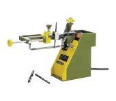 Proxxon Boreslibemaskine BSG 220 ROL-21200