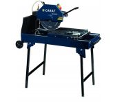 Carat Stenskæremaskine X-Coup Ø350 CA-03021232