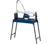 Caracoup 265 Fliseskæremaskine Ø200 CA-03021290