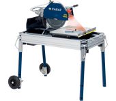 Carat Stenskæremaskine T3510, 230V, Ø350 CA-03021295