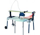 Carat Fliseskæremaskine P-3515 Ø350 CA-03101304