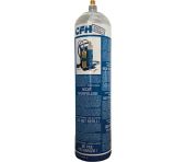 CFH Svejse oxygen/ilt for SF3100 (CF52500) CF52504