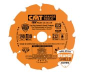 CMT DIA klinge 216x2,4x30 Z14 F 236.216.14M