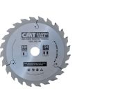 CMT Klinge 190x2,6x30 Z30 TF 284.190.30M