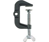 BESSEY Polsvejsetvinge CP-F 50/30 BS-CPF