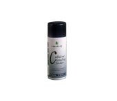 Chestnut Cellulose Sanding Sealer Spray - 400 ml CH30165