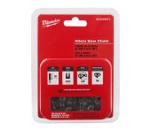 Milwaukee 40 cm kæde til kædesav 4932464873