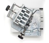 Tormek Borslibe-aggregat DBS-22 93848422