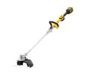 DeWalt græstrimmer DCMST561N-XJ 18V Solo DW-DCMST561N-XJ