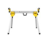 DeWalt Kompakt arbejdsstation til geringssave DW-DE7033-XJ