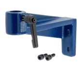 Drechselmeister Støttearm 30mm DR-DDSTR-SA30