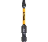 DeWaltBit T20 X 5 50MM Impact Torsion DW-DT7395T-QZ