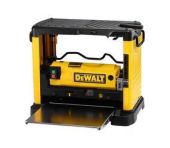 DeWalt tykkelseshøvl 317 mm transportabel DW-DW733-QS