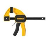 DeWalt Hurtigtvinge L 150mm DW-DWHT0-83192