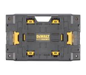 DeWalt Toughsystem til TSTAK adapter plade DW-DWST08017-1