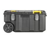 DeWalt Værktøjskasse med hjul, Quick-Access TSTAK™ DW-DWST17871-1