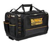 Dewalt 22" Toughsystem 2.0 værktøjstaske DW-DWST83522-1