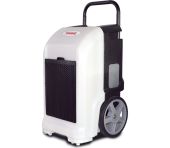 Staring Affugter 70L PRO STA-STA-A70