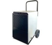 Staring Affugter S50L PRO uden pumpe STA-STA-AU50S