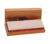 Diamantbelagt Hvæssestål Blå 40970402