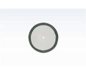 Proxxon Diamant-Skæreskive Ø 38 mm ROL-28842