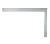 Stanley tømrervinkel 600x400mm 1-45-530 DW-1-45-530