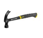 Stanley FatMax kløfthammer antivibe 567g FMHT1-51277 DW-FMHT1-51277