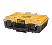 DeWalt Tough system 2.0 1/2 brede organiser DW-DWST83392-1