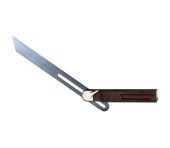 Stanley smigvinkel 267mm DW-0-46-535