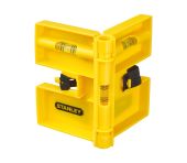 Stanley stolpe vaterpas DW-0-47-720