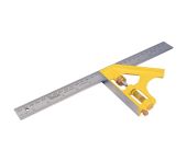 Stanley kombinationsvinkel 300mm DW-2-46-028