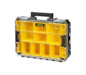 Stanley FatMax Pro-Stack sortimentskasse Tstak DW-FMST82967-1