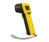 Stanley termometer IR -38°C - + 520°C DW-STHT0-77365