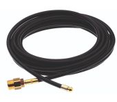 Bosch RØRRENSER 16M TIL OPTIMA/SPECIALITY F016800429