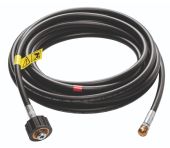 Bosch RØRRENSER 8M TIL GHP PRIMA F016800441