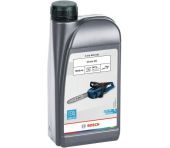 Bosch BIO-Kædeolie 1 liter F016800642