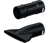 Bosch Mundstykke mellem til GBL F016800657