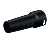 Bosch Mundstykke koncentrator til GBL F016800658
