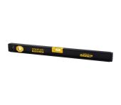 Stanley Fatmax Vaterpas classic pro box sæt 60/120/200cm DW-FMHT42938-2-NO
