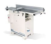 SCM Minimax FS 30 G afretter tykkelseshøvl med Tersa FS30GTERSA