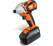 Fein Slagnøgle ASCD 18 W4 71150261000