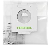 Festool Affaldssæk ENS-CT 36 AC/5 496215