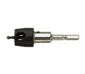 Festool Boradapter BTA HW D5 CE (5mm) 492522