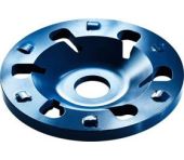 Festool Diamantskive DIA THERMO-D130 PREMIUM 768023