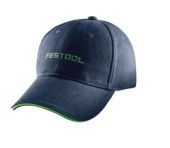 Festool Kasket - Golfcap 497899