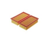 Festool fladfilter HT-CT/2 til CT 11, 22, 33, 44, 55 452923 452923