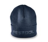 Festool strikhue 202308